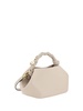 Small Bou Handbag