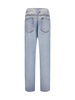 Diesel Women P-Sarky Pants