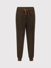 Ulla Johnson Calla Cotton Trousers