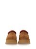 UGG Sabot "Tazz"