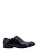 Oxford Cap Toe