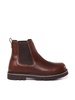 Highwood Slip On