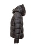 Kenid Down Jacket