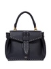 Charlie De Small Handbag