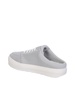 Dreamy Sabot Pearl Grey Sneakers