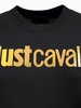 Just Cavalli Hoodie