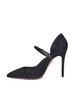 Bellezza Pumps