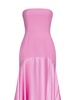 Solace London Alessandra Maxi Dress