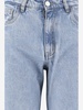 Coperni Cotton Denim Jeans