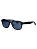 Giorgio Armani Squared Sunglasses 0 Ar8206 606419