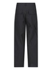 'crail' Trousers