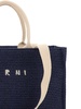 Marni Men Tote Handbag