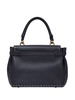 Charlie De Small Handbag