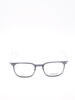 MB0100O Eyewear