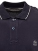 Polo With Logo