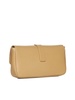 Ferragamo Chain-Linked Mini Shoulder Bag