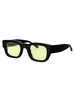 Foxxxy Sunglasses