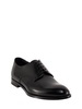 Derby Shoes