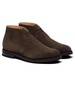 Desert Boot In Castoro Suede Upper