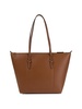 Keaton 26 Tote Small