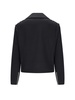 Balmain Woolen jacket