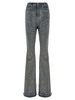 Rick Owens Drkshdw 'Bolan Bootcut' Jeans