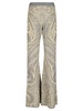 Etro Pants