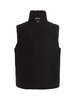 Moncler Hike 'vanil' Capsule Vest