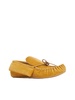 Jw Anderson Flat Shoes