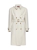 Brunello Cucinelli Coats