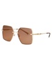 Michael Kors Sunglasses