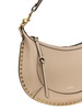 Isabel Marant 'Naoko' Shoulder Bag