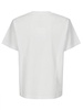 Classic Cotton Tee