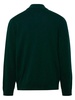 Polo Pony-logo wool jumper 