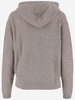 Wool And Cashmere Sweatshirt