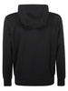 C.P. Company Sweatshirts  Sweat Hooded Clothing