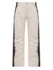 Heron Preston Carpenter Gradient Pants