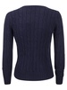 Polo Ralph Lauren Slim Fit Cable Knit