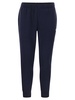 Sports Pants In Organic Cotton Sweatshirt