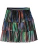 Just Cavalli Mini Skirt