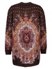 Etro Sweaters Brown