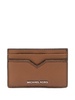 Hudson Notched Cardcase