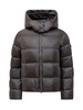 Kenid Down Jacket