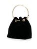 Bon Bon Bracelet Bag