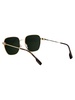 Burberry Squared Sunglasses 0 Be3142 110971