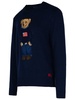 Polo Bear Jumper