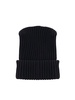 Wool Cap