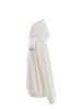 Hooded Sweatshirt Marni Made Of Cotton