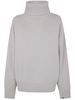 Sweaters Cashmere N°20 Oversize Ztra