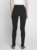 Viscose-blend Leggings